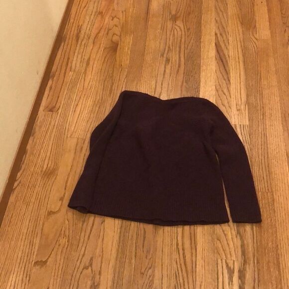 madewell merino wool sweater - Picture 5 of 5